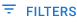 Filters